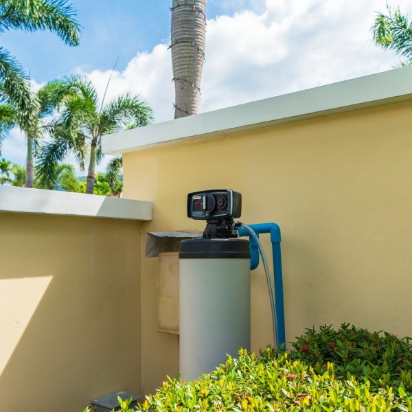 Property image - gallery 113