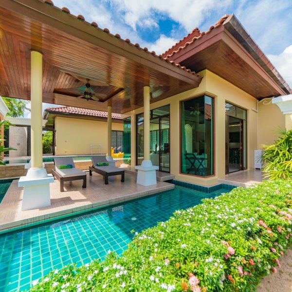 Property image - gallery 114