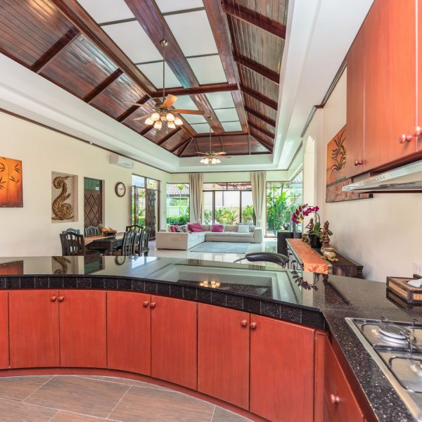 Property image - gallery 67