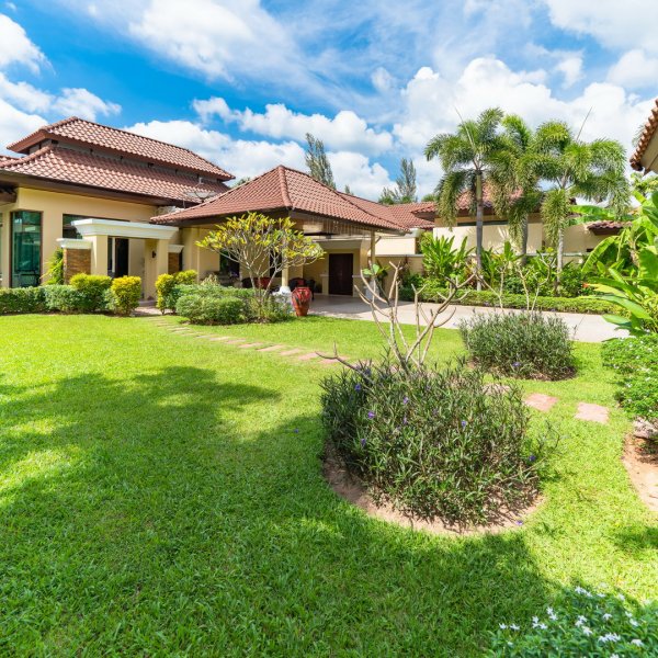 Property image - gallery 112