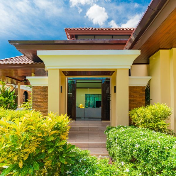 Property image - gallery 105