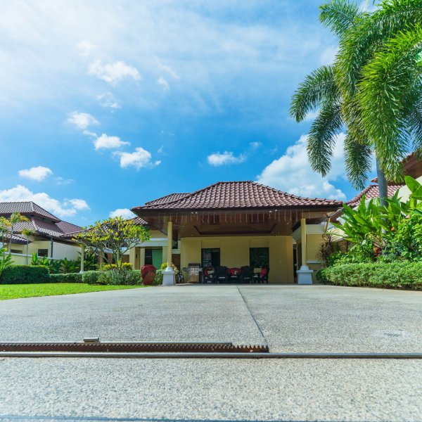 Property image - gallery 120