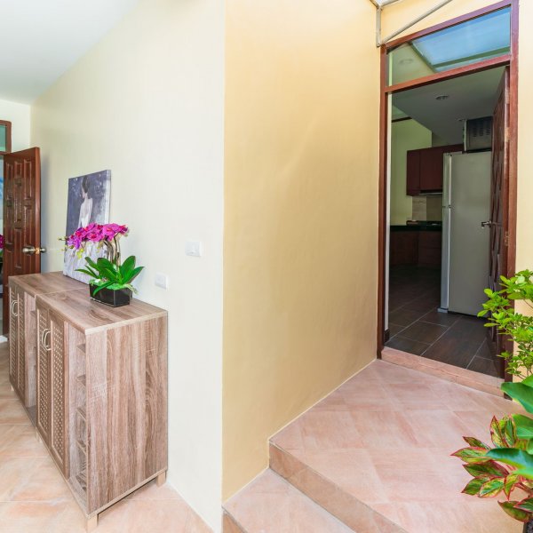 Property image - gallery 82