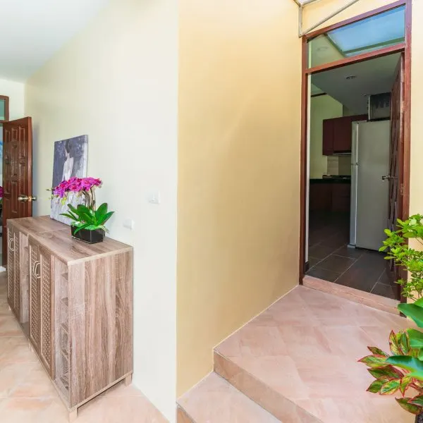 Property image - gallery 82