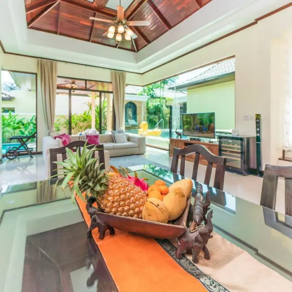 Property image - gallery 61