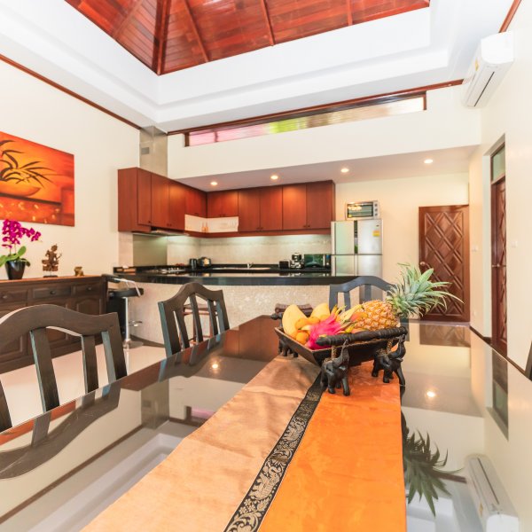 Property image - gallery 72