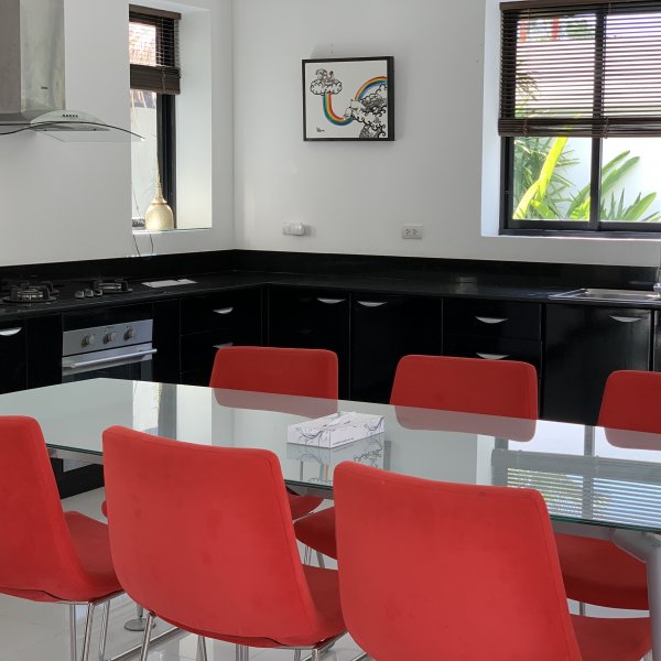 Property image - gallery 9