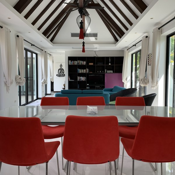 Property image - gallery 6