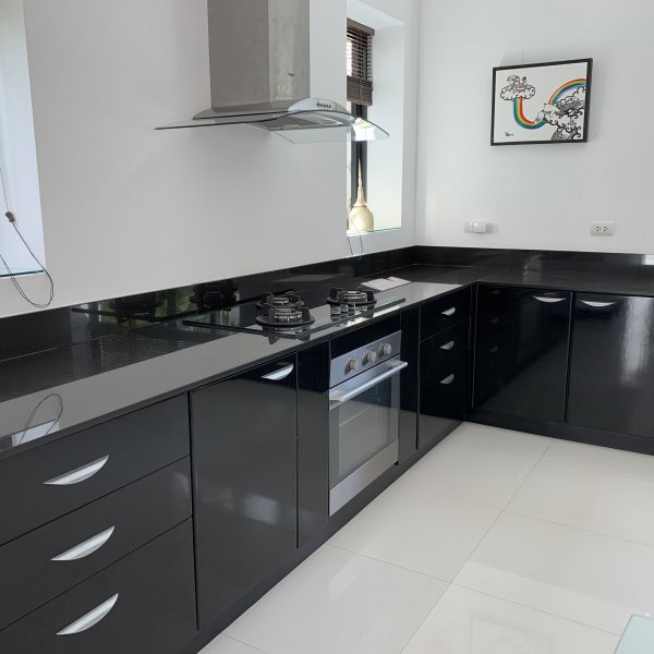 Property image - gallery 7