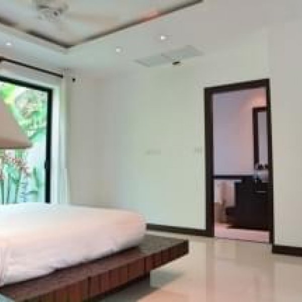 Property image - gallery 24