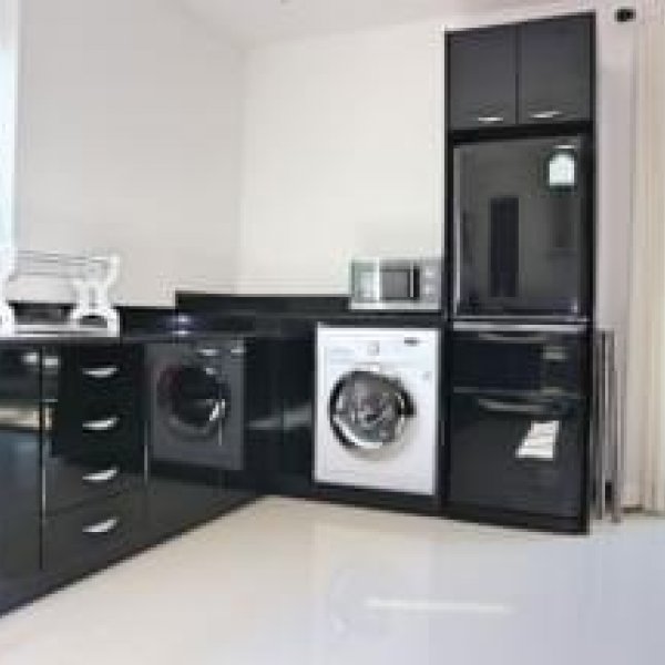 Property image - gallery 25