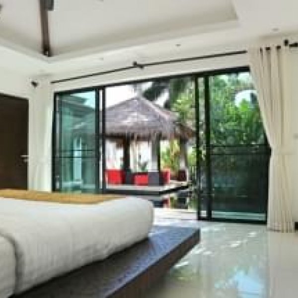 Property image - gallery 22