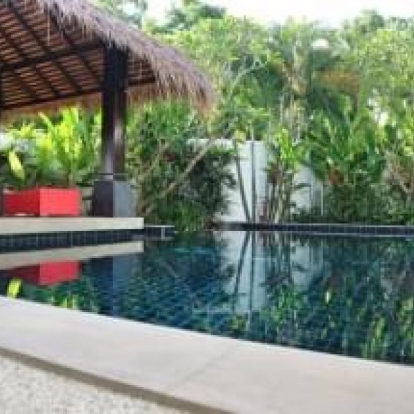 Property image - photo 3