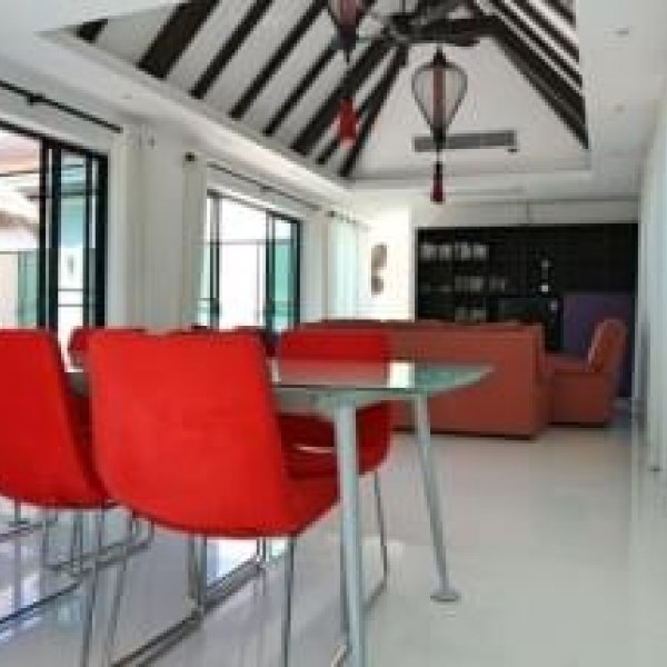 Property image - gallery 21