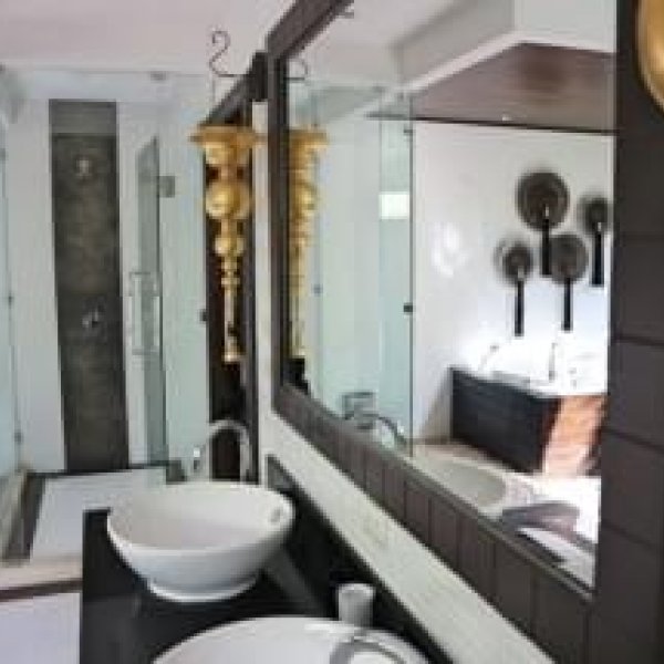 Property image - gallery 15
