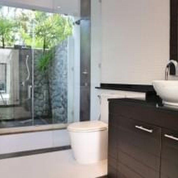 Property image - gallery 23