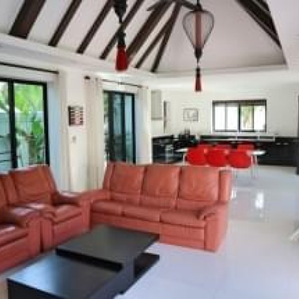Property image - gallery 17