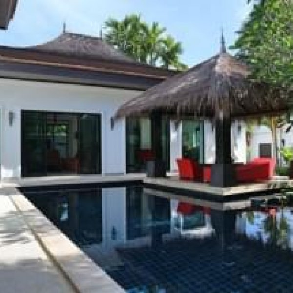 Property image - gallery 10
