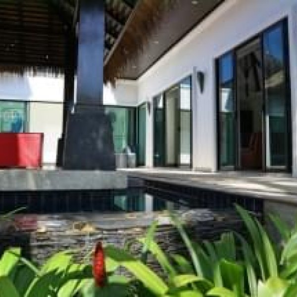 Property image - photo 5