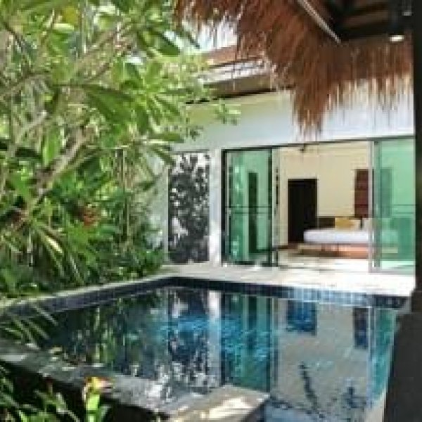 Property image - photo 2