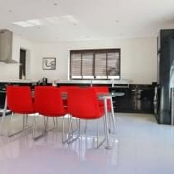 Property image - gallery 19