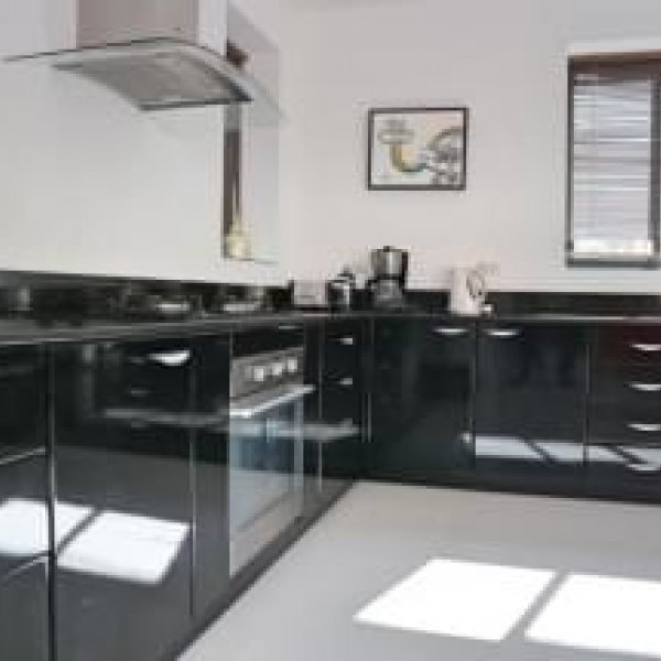 Property image - gallery 20