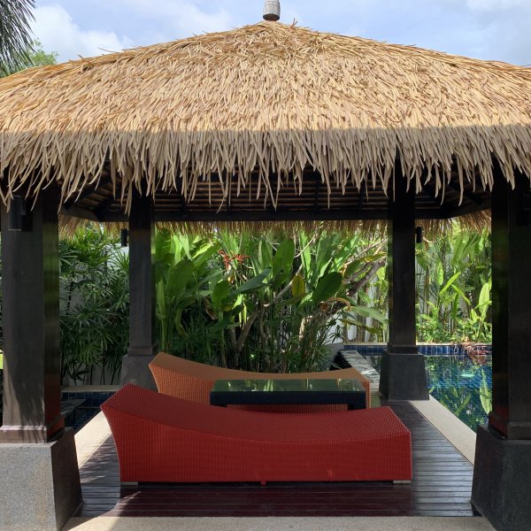 Property image - gallery 27