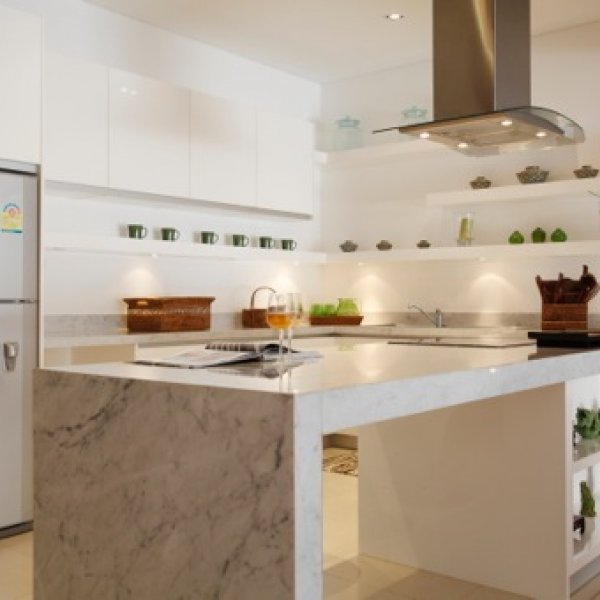 Property image - gallery 16