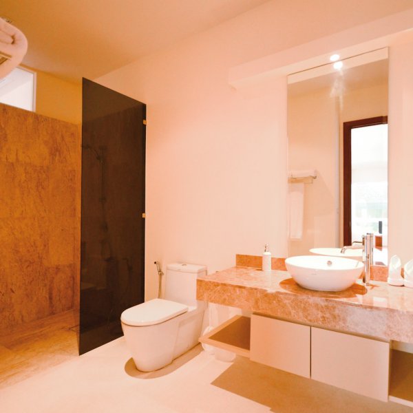 Property image - gallery 18