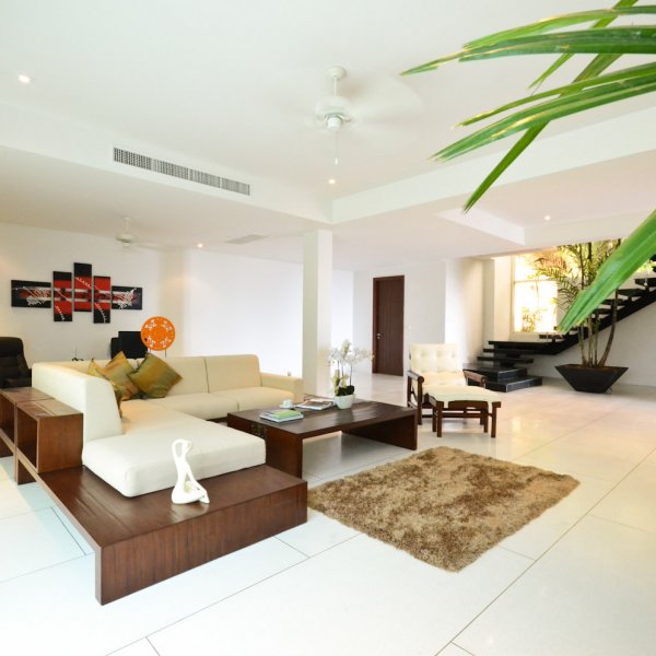 Property image - gallery 14