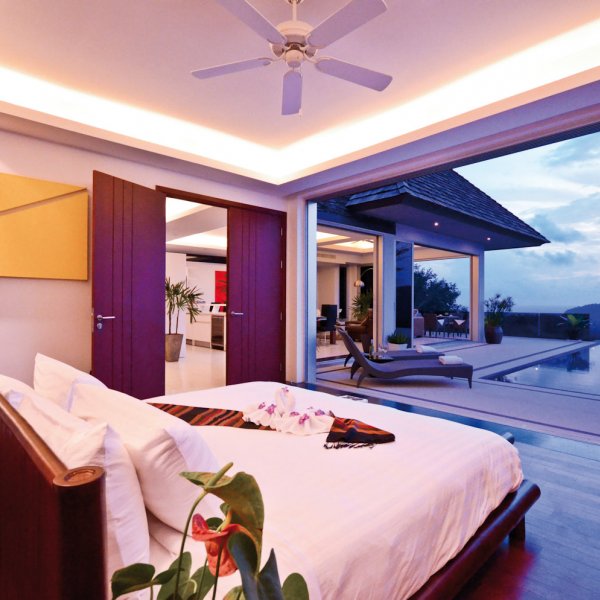 Property image - gallery 7