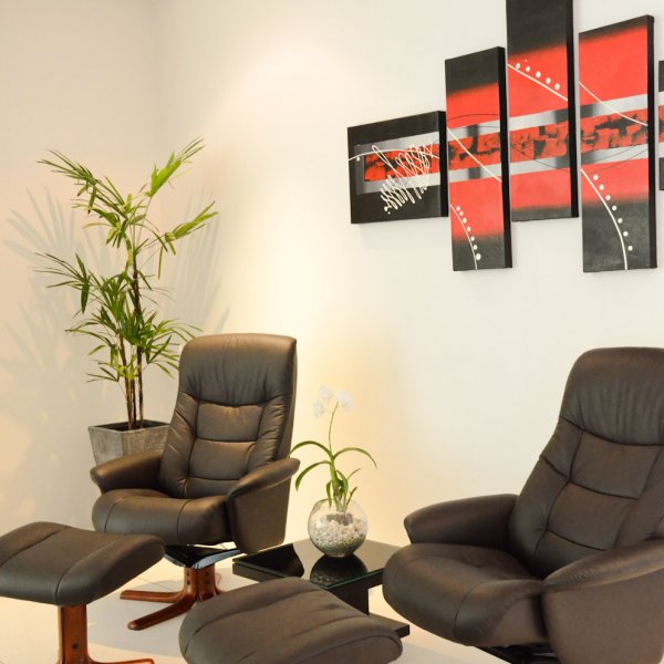 Property image - gallery 15