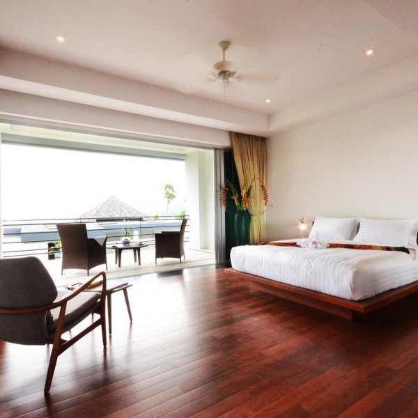 Property image - gallery 16