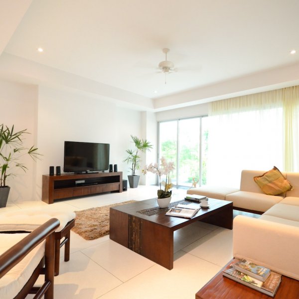 Property image - gallery 13