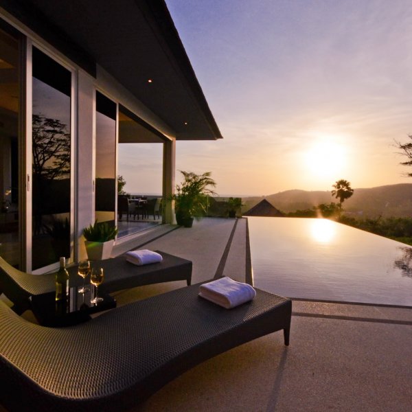 Property image - gallery 19