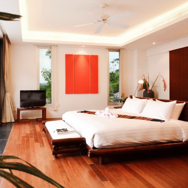 Property image - gallery 8