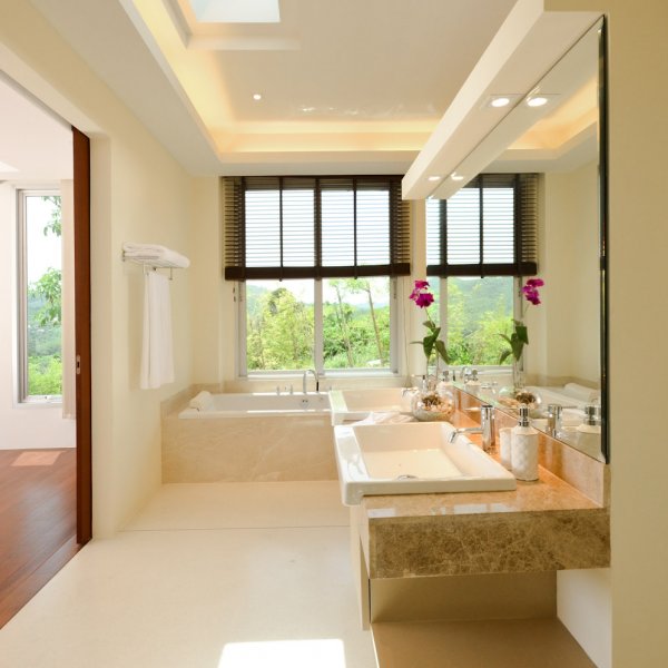 Property image - gallery 10