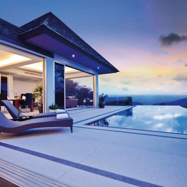 Property image - photo 4