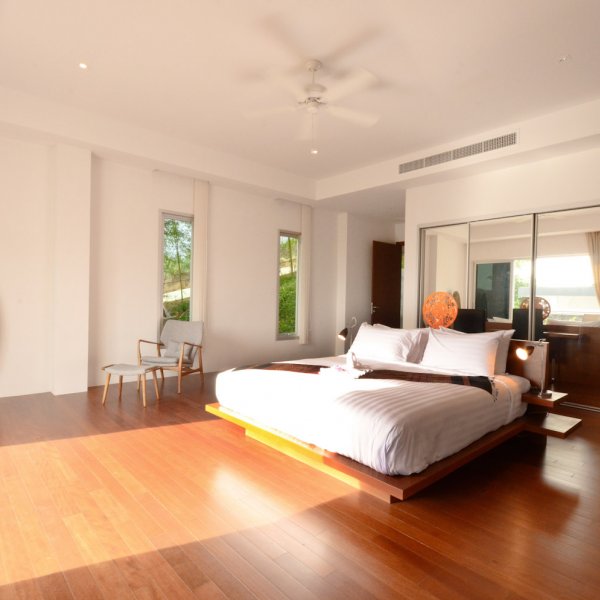 Property image - gallery 17