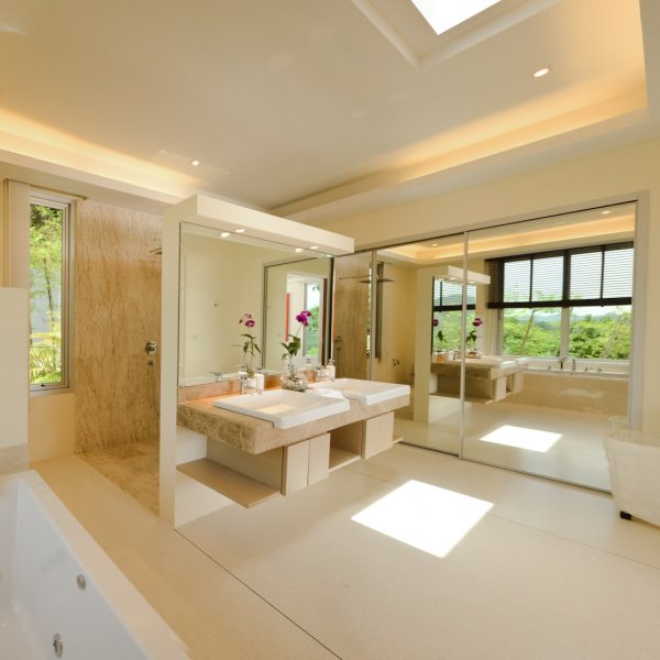 Property image - gallery 11