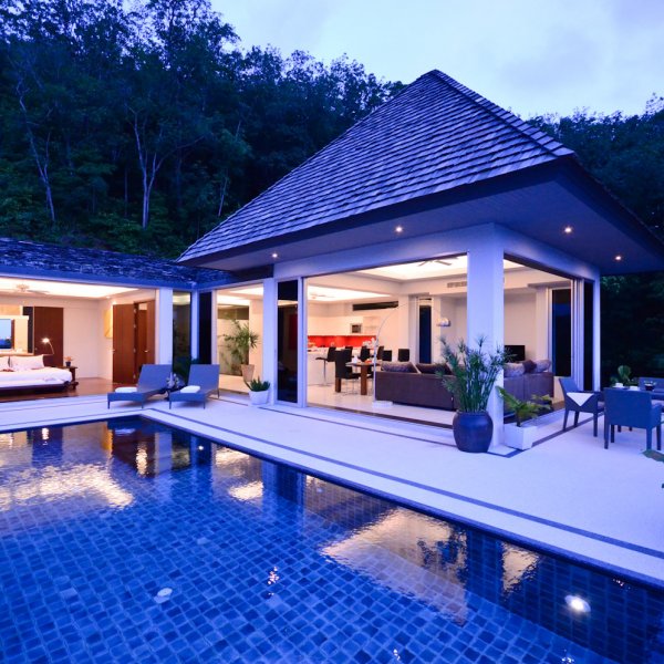 Property image - photo 3