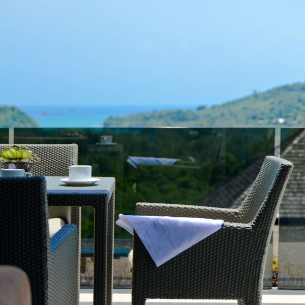 Property image - gallery 12