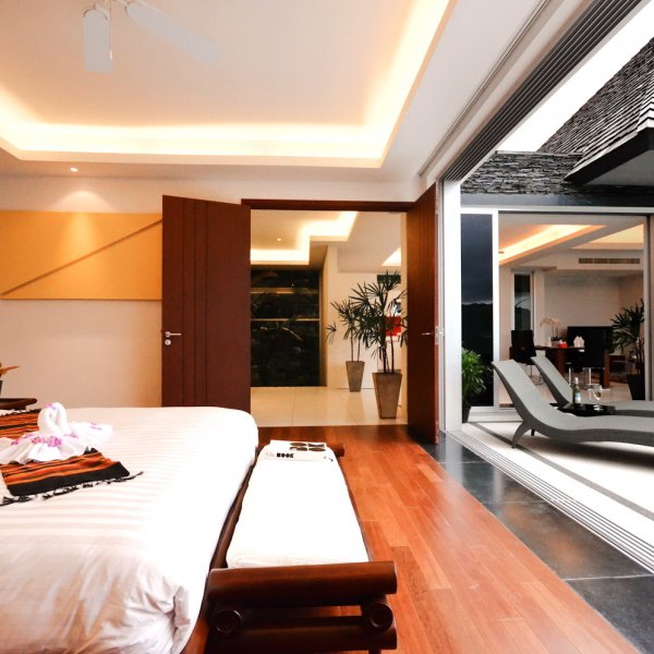 Property image - gallery 9