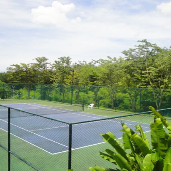 Property image - gallery 10