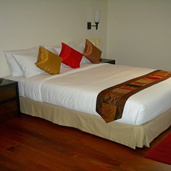 Property image - gallery 8