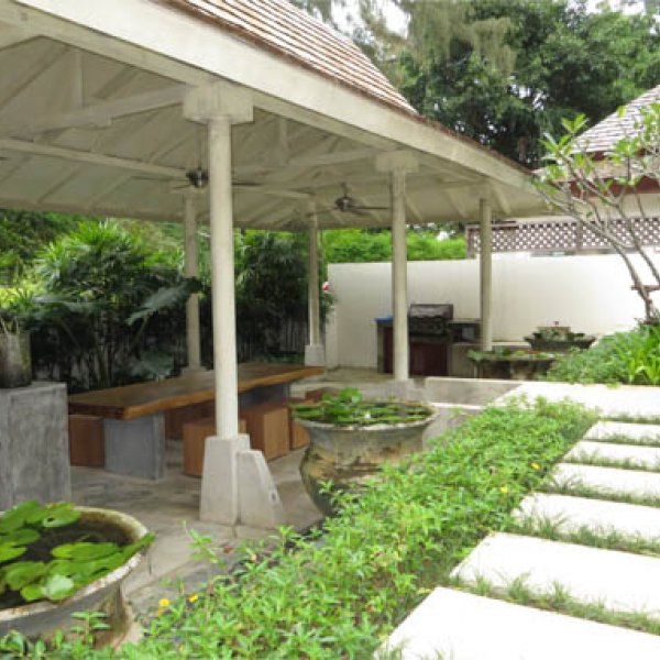 Property image - photo 3