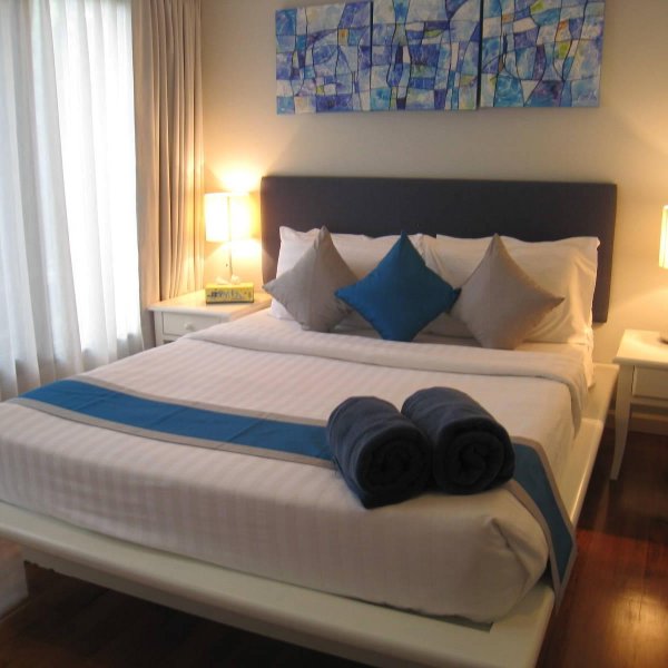 Property image - gallery 13