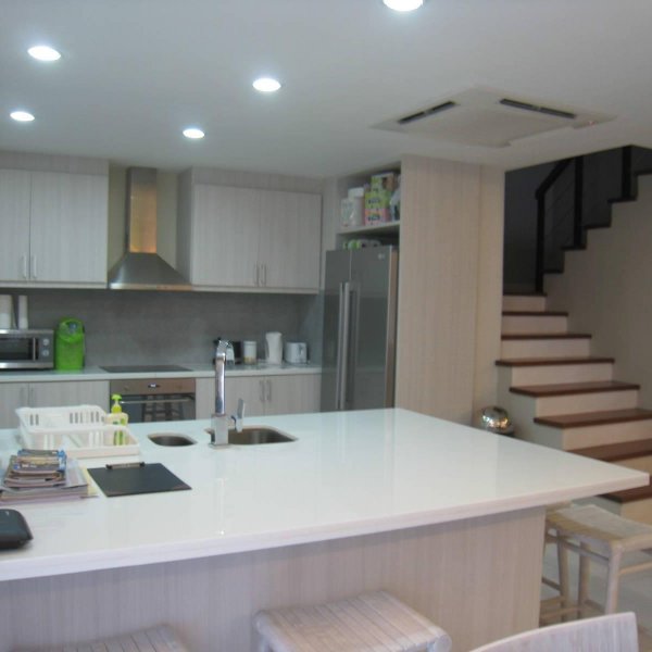 Property image - gallery 9