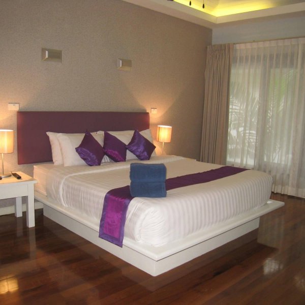 Property image - gallery 12