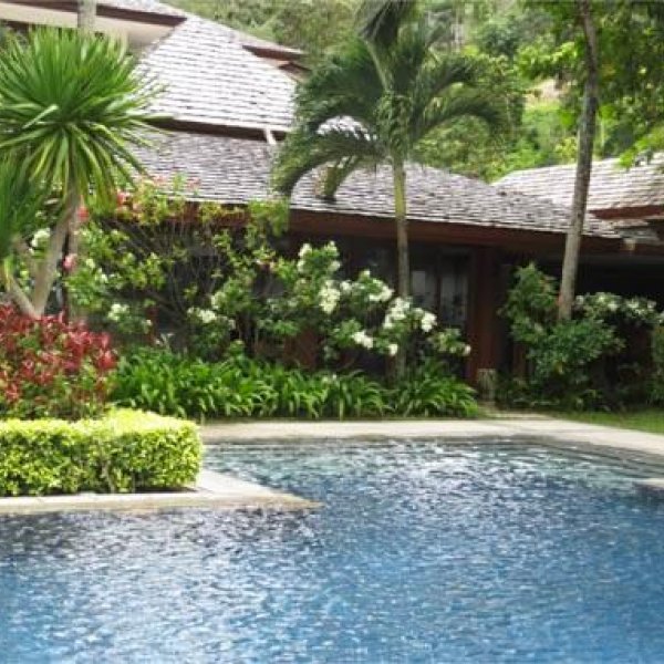 Property image - photo 4